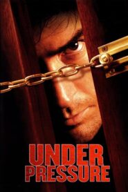 Under Pressure