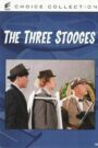The Three Stooges