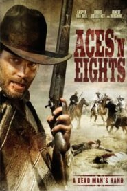 Aces 'N’ Eights