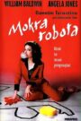 Mokra robota