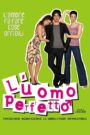 L’uomo perfetto