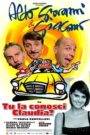 Tu la conosci Claudia?