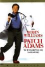 Patch Adams