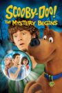 Scooby-Doo! Strachy i Patałachy