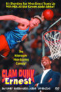 Slam Dunk Ernest