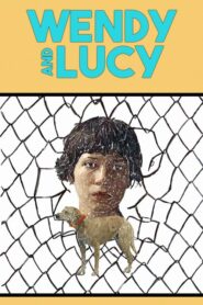 Wendy i Lucy