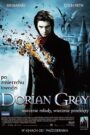 Dorian Gray