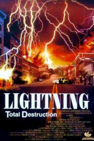 Lightning: Fire from the Sky