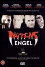 Nattens engel