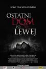 Ostatni dom po lewej