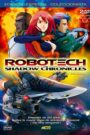 Robotech: The Shadow Chronicles