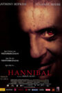 Hannibal