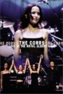The Corrs: 'Live at the Royal Albert Hall’