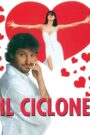 Il ciclone