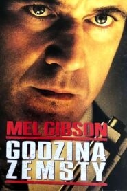 Godzina zemsty