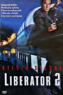 Liberator 2