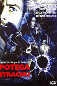 Potęga strachu