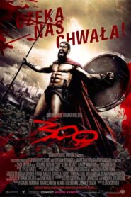 300
