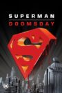 Superman Doomsday