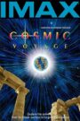Cosmic Voyage