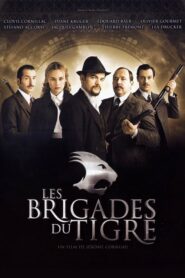 Brygady Tygrysa