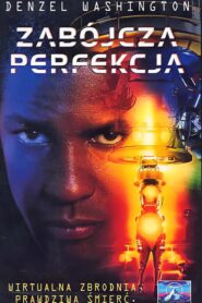 Zabójcza perfekcja