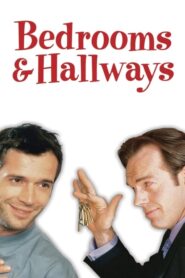 Bedrooms and Hallways