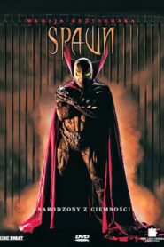 Spawn