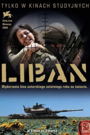 Liban