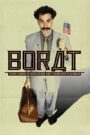 Borat: Podpatrzone w Ameryce, aby Kazachstan rósł w siłę, a ludzie żyli dostatniej