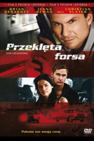 Przeklęta Forsa
