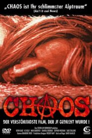 Chaos