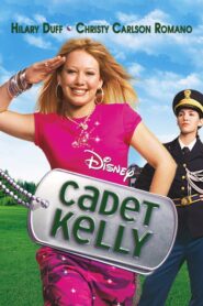 Kadet Kelly