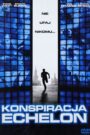 Konspiracja Echelon