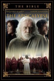 The Apocalypse