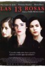 Las 13 rosas