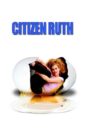 Citizen Ruth