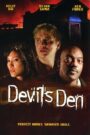 Devil’s Den