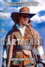 D’Artagnan