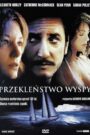 Przekleństwo wyspy