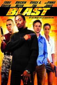 Wybuch (2004)