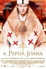Papieżyca Joanna