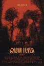Smiertelna goraczka