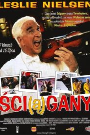 Ściągany