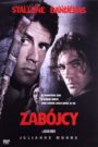 Zabójcy