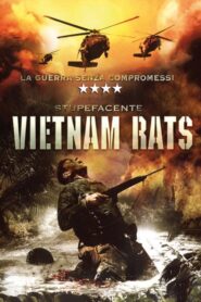 Tunnel Rats