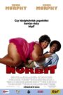 Norbit