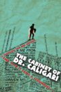 The Cabinet of Dr. Caligari