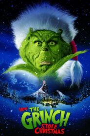 Grinch: świąt nie będzie