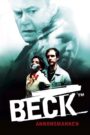 Beck 14 – Annonsmannen